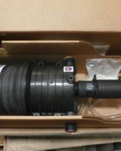 MEDICATOR,DOSMATIC SUPERDOS 15TF,0.4-15 GPM,0.2-2.5%..BSP P